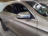  Mercedes  GLC 300 d 4Matic 9G-TRONIC AMG Line Automatic Diesel  162 #79