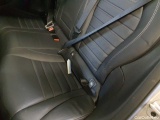  Mercedes  GLC 300 d 4Matic 9G-TRONIC AMG Line Automatic Diesel  162 #83