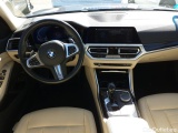  Bmw  Serie 3  Lim 330e Luxury Line 2.0 250CV AT8 E6dT #3