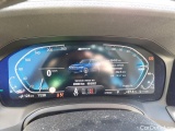  Bmw  Serie 3  Lim 330e Luxury Line 2.0 250CV AT8 E6dT #4