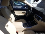  Bmw  Serie 3  Lim 330e Luxury Line 2.0 250CV AT8 E6dT #6