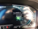  Bmw  Serie 3  Lim 330e Luxury Line 2.0 250CV AT8 E6dT #5