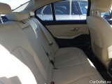  Bmw  Serie 3  Lim 330e Luxury Line 2.0 250CV AT8 E6dT #7