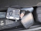  Bmw  Serie 3  Lim 330e Luxury Line 2.0 250CV AT8 E6dT #10