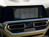  Bmw  Serie 3  Lim 330e Luxury Line 2.0 250CV AT8 E6dT #12