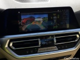  Bmw  Serie 3  Lim 330e Luxury Line 2.0 250CV AT8 E6dT #14