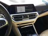 Bmw  Serie 3  Lim 330e Luxury Line 2.0 250CV AT8 E6dT #16