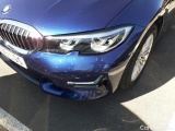  Bmw  Serie 3  Lim 330e Luxury Line 2.0 250CV AT8 E6dT #18