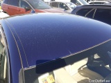  Bmw  Serie 3  Lim 330e Luxury Line 2.0 250CV AT8 E6dT #17
