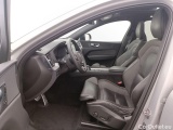  Volvo  XC60 VOLVO  DIESEL - 2022 2.0 B4 197 MHEV AWD R-Design Geartronic 5d #3