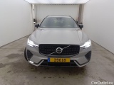  Volvo  XC60 VOLVO  DIESEL - 2022 2.0 B4 197 MHEV AWD R-Design Geartronic 5d #5
