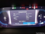  Volvo  XC60 VOLVO  DIESEL - 2022 2.0 B4 197 MHEV AWD R-Design Geartronic 5d #6