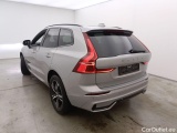  Volvo  XC60 VOLVO  DIESEL - 2022 2.0 B4 197 MHEV AWD R-Design Geartronic 5d #7