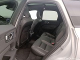  Volvo  XC60 VOLVO  DIESEL - 2022 2.0 B4 197 MHEV AWD R-Design Geartronic 5d #10