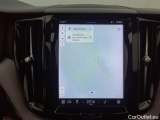  Volvo  XC60 VOLVO  DIESEL - 2022 2.0 B4 197 MHEV AWD R-Design Geartronic 5d #11