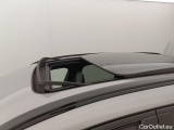  Volvo  XC60 VOLVO  DIESEL - 2022 2.0 B4 197 MHEV AWD R-Design Geartronic 5d #14