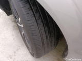  Volvo  XC60 VOLVO  DIESEL - 2022 2.0 B4 197 MHEV AWD R-Design Geartronic 5d #15