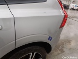  Volvo  XC60 VOLVO  DIESEL - 2022 2.0 B4 197 MHEV AWD R-Design Geartronic 5d #30