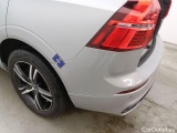  Volvo  XC60 VOLVO  DIESEL - 2022 2.0 B4 197 MHEV AWD R-Design Geartronic 5d #32