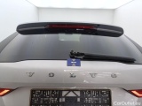  Volvo  XC60 VOLVO  DIESEL - 2022 2.0 B4 197 MHEV AWD R-Design Geartronic 5d #37