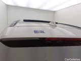  Volvo  XC60 VOLVO  DIESEL - 2022 2.0 B4 197 MHEV AWD R-Design Geartronic 5d #39