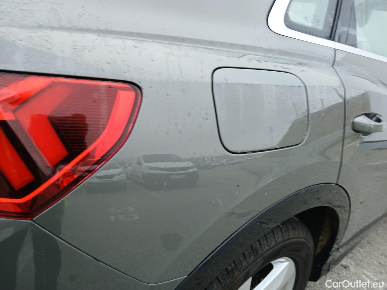  Audi  Q3  35 TDI advanced 2.0 TDI 150CV AT7 E6dT #19