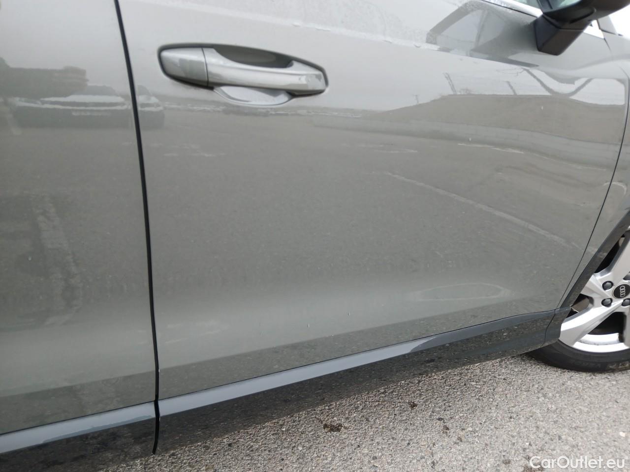  Audi  Q3  35 TDI advanced 2.0 TDI 150CV AT7 E6dT #22