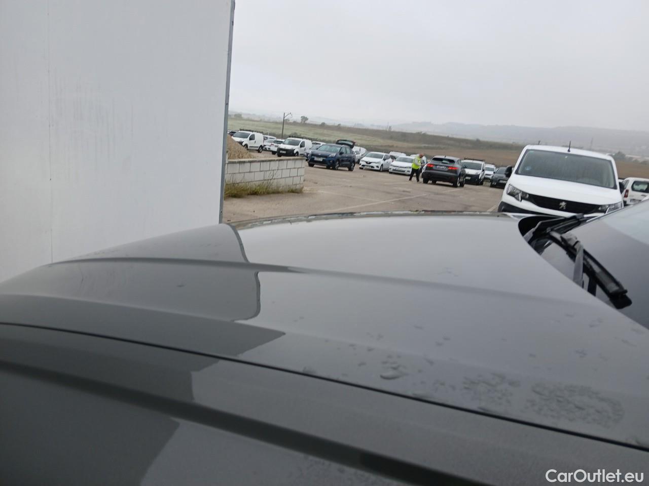  Audi  Q3  35 TDI advanced 2.0 TDI 150CV AT7 E6dT #8
