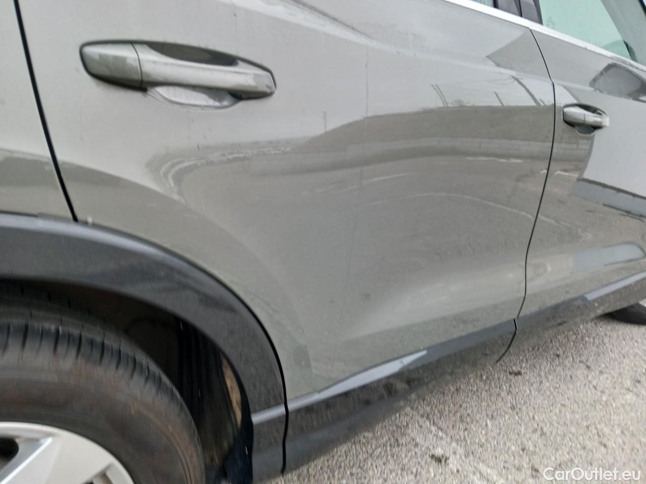  Audi  Q3  35 TDI advanced 2.0 TDI 150CV AT7 E6dT #25