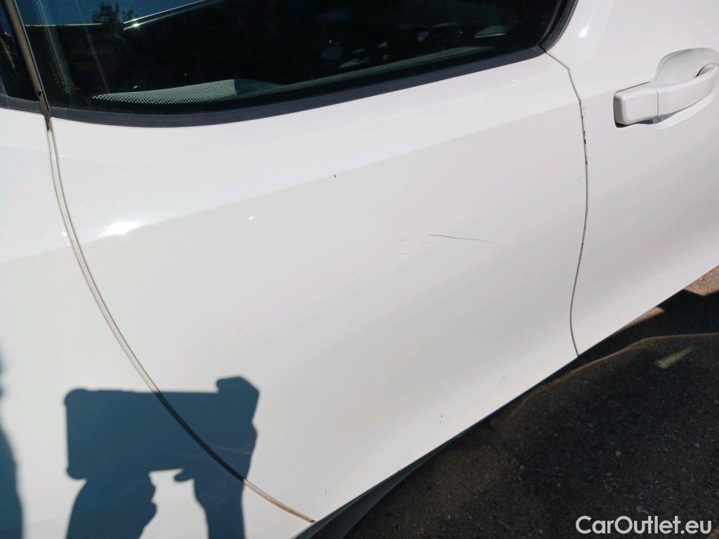  Bmw  I3  BMW / 2017 / 5P / berlina con portón 94ah #11