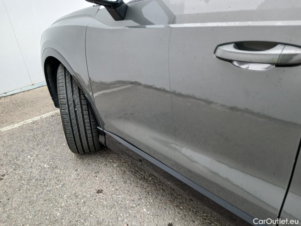  Audi  Q3  35 TDI advanced 2.0 TDI 150CV AT7 E6dT #9