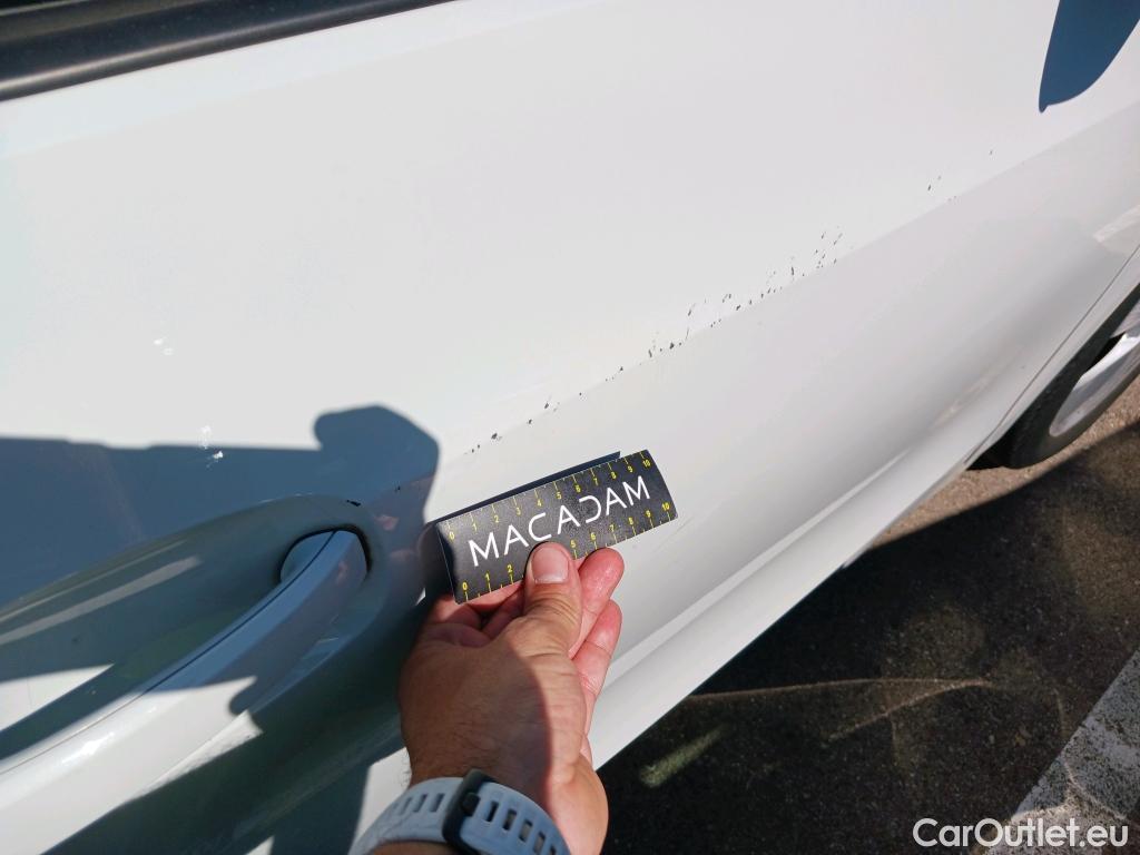  Bmw  I3  BMW / 2017 / 5P / berlina con portón 94ah #4