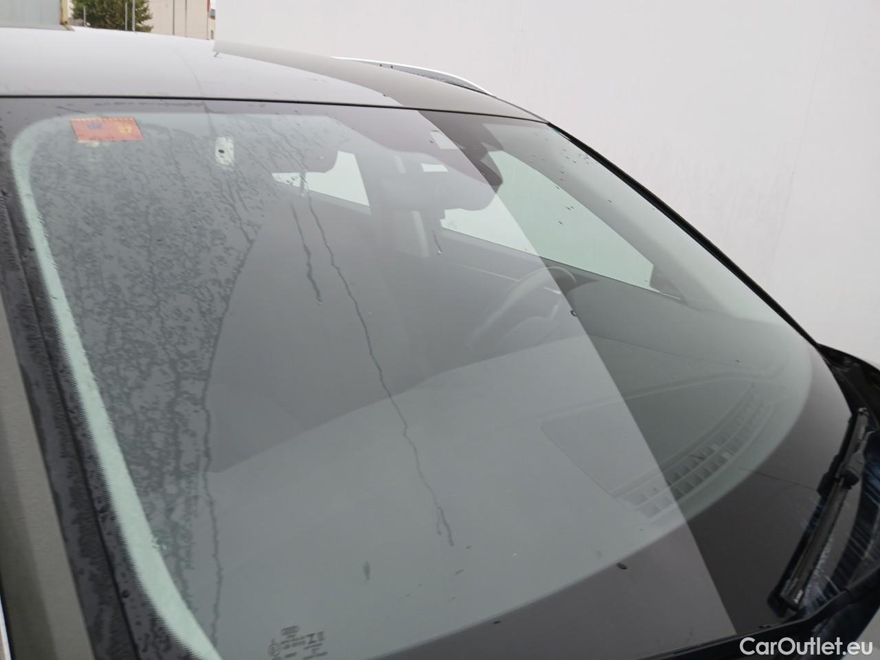  Audi  Q3  35 TDI advanced 2.0 TDI 150CV AT7 E6dT #4