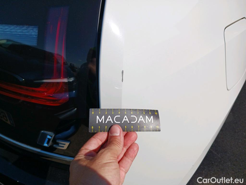  Bmw  I3  BMW / 2017 / 5P / berlina con portón 94ah #15