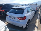  Audi  A1 Sportback  25 TFSI 1.0 95CV MT5 #2