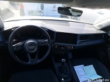  Audi  A1 Sportback  25 TFSI 1.0 95CV MT5 #3
