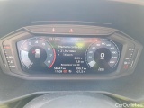  Audi  A1 Sportback  25 TFSI 1.0 95CV MT5 #4