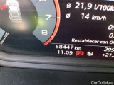  Audi  A1 Sportback  25 TFSI 1.0 95CV MT5 #5