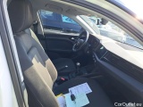  Audi  A1 Sportback  25 TFSI 1.0 95CV MT5 #6
