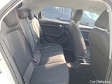  Audi  A1 Sportback  25 TFSI 1.0 95CV MT5 #7