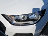  Audi  A1 Sportback  25 TFSI 1.0 95CV MT5 #16