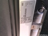  Audi  A1 Sportback  25 TFSI 1.0 95CV MT5 #18