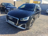  Audi  Q2 AUDI  / 2020 / 5P / todoterreno S line 30 TDI 85kW (116CV) S tronic 