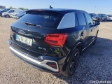  Audi  Q2 AUDI  / 2020 / 5P / todoterreno S line 30 TDI 85kW (116CV) S tronic #2
