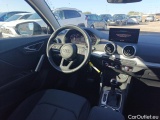  Audi  Q2 AUDI  / 2020 / 5P / todoterreno S line 30 TDI 85kW (116CV) S tronic #3