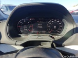  Audi  Q2 AUDI  / 2020 / 5P / todoterreno S line 30 TDI 85kW (116CV) S tronic #4