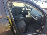  Audi  Q2 AUDI  / 2020 / 5P / todoterreno S line 30 TDI 85kW (116CV) S tronic #6