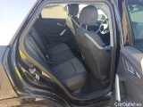  Audi  Q2 AUDI  / 2020 / 5P / todoterreno S line 30 TDI 85kW (116CV) S tronic #7