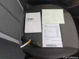  Audi  Q2 AUDI  / 2020 / 5P / todoterreno S line 30 TDI 85kW (116CV) S tronic #9