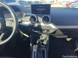  Audi  Q2 AUDI  / 2020 / 5P / todoterreno S line 30 TDI 85kW (116CV) S tronic #13